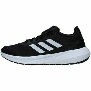 Rövid szárú edzőcipők adidas HP6652 kép