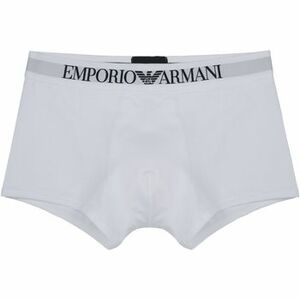 Boxerek Emporio Armani - kép