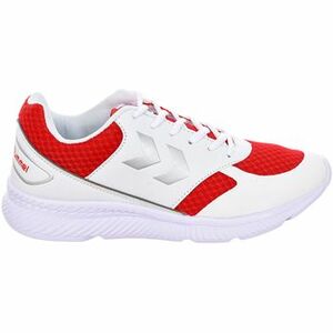 Multisport hummel 206731-9134 kép