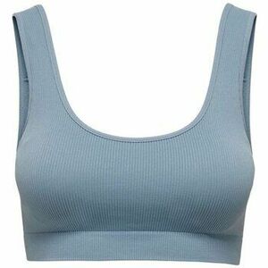 Telekosarasok Only ONLVICKYRIB SEAMLESS BRA kép