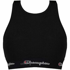 Sport melltartók Champion 114559 | Sport Bra kép