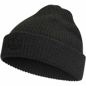 Sapkák adidas adidas Adicolor Contempo Short Beanie kép