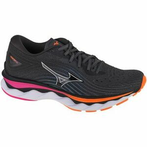 Futócipők Mizuno Wave Sky 6 kép