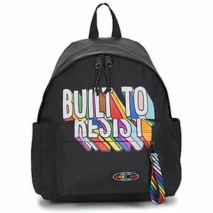 Hátitáskák Eastpak DAY PAK R PRIDE kép