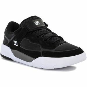 Deszkás cipők DC Shoes DC METRIC S ADYS100634-BLG kép