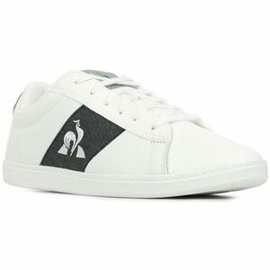 Divat edzőcipők Le Coq Sportif COURTCLASSIC kép