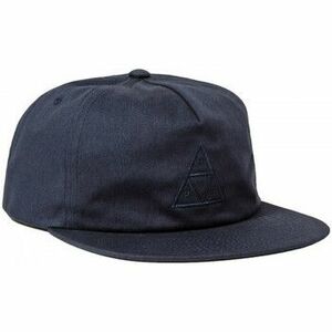 Baseball sapkák Huf Cap set tt snapback kép