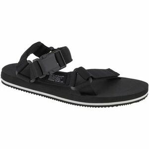 Sportszandálok Levis Tahoe Refresh Sandal kép