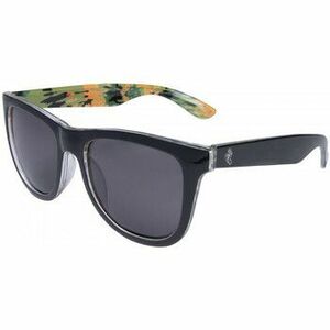 Napszemüvegek Santa Cruz Tie dye hand sunglasses kép