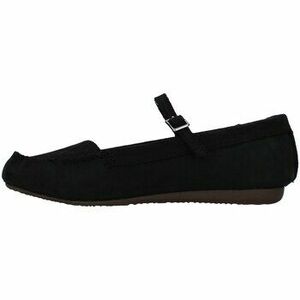 Mokkaszínek Clarks 26170595 kép