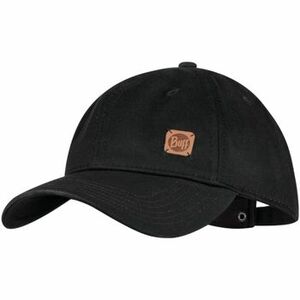 Baseball sapkák Buff Baseball Cap kép