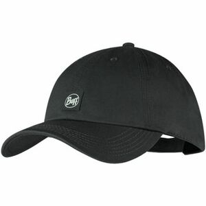 Baseball sapkák Buff Baseball Cap kép