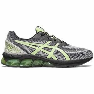 Multisport Asics GEL QUANTUM 180 7 kép