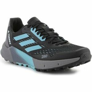 Futócipők adidas Adidas Agravic Flow 2 W H03189 kép