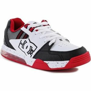 Deszkás cipők DC Shoes DC Versatile LE ADYS200076-WTK kép