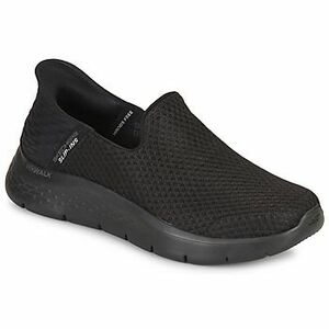 Belebújós cipők Skechers GO WALK FLEX kép