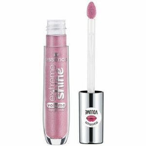 Szájfény Essence Extreme Shine Volume Lip Gloss - 04 Purple Rain kép