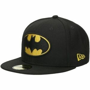 Baseball sapkák New-Era Character Bas Batman Basic Cap kép