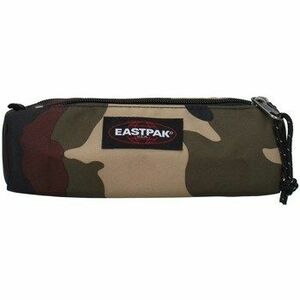 Kézitáskák Eastpak EK0A5B921811 kép