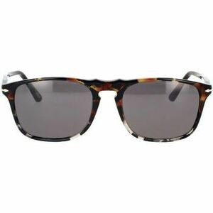 Napszemüvegek Persol Occhiali da Sole PO3059S 1159B1 kép