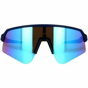 Napszemüvegek Oakley Occhiali da Sole Sutro Lite Sweep OO9465 946505 kép