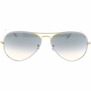 Napszemüvegek Ray-ban Occhiali da Sole Aviator Full Color RB3025JM 919632 kép