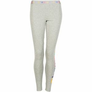 Legging-ek Champion 112312 kép