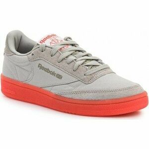 Rövid szárú edzőcipők Reebok Sport Club C 85 CN3259 kép