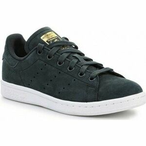 Rövid szárú edzőcipők adidas Adidas Stan Smith W EH2650 kép