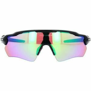 Napszemüvegek Oakley Occhiali da Sole Radar EV Path OO9208 920844 kép