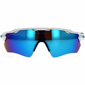 Napszemüvegek Oakley Occhiali da Sole Radar EV Path OO9208 920857 kép