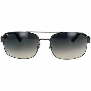 Napszemüvegek Ray-ban Occhiali da Sole RB3687 004/71 kép