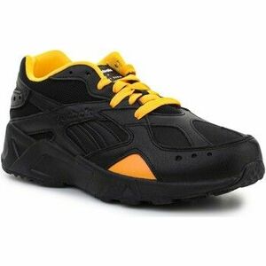 Reebok Aztrek Cipők kép