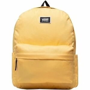 Hátitáskák Vans OLD SKOOL BACKPACK kép