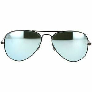 Napszemüvegek Ray-ban Occhiali da Sole Aviator RB3025 029/30 kép