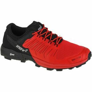 Futócipők Inov 8 Roclite G 275 kép