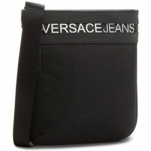 Válltáskák Versace E1YSBB36 kép