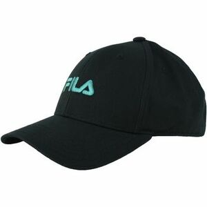 Baseball sapkák Fila Brasov 6 Panel Cap kép