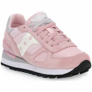 Divat edzőcipők Saucony 831 SHADOW ORIGINAL W kép