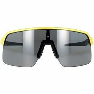 Napszemüvegek Oakley Occhiali da Sole Sutro Lite OO9463 946347 kép