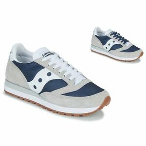 Rövid szárú edzőcipők Saucony Jazz 81 kép