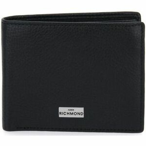 Pénztárcák Richmond W01 WALLET kép