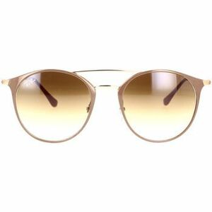 Napszemüvegek Ray-ban Occhiali da Sole RB3546 9071/51 kép