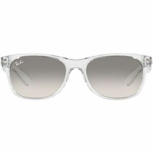 Napszemüvegek Ray-ban Occhiali da Sole New Wayfarer RB2132 632532 kép