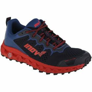 Futócipők Inov 8 Parkclaw G 280 kép