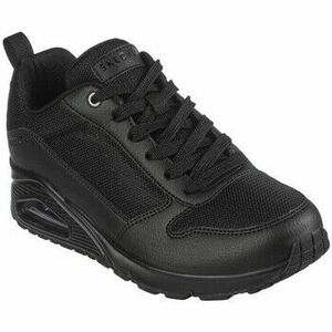 Divat edzőcipők Skechers 155005 kép