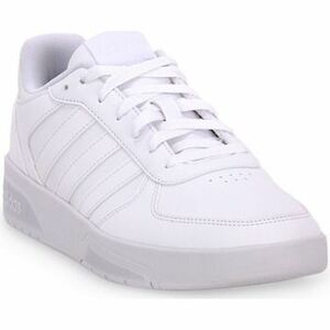 Divat edzőcipők adidas COURTBEAT kép