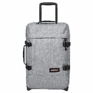 Táskák Eastpak 216062 kép