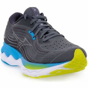 Futócipők Mizuno 51 WAVE SKYRISE kép