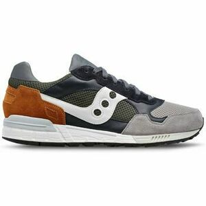 Divat edzőcipők Saucony Shadown 5000 kép